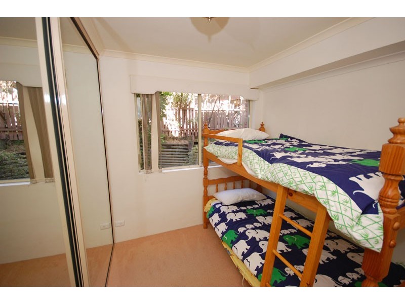 Avoca Beach NSW 2251