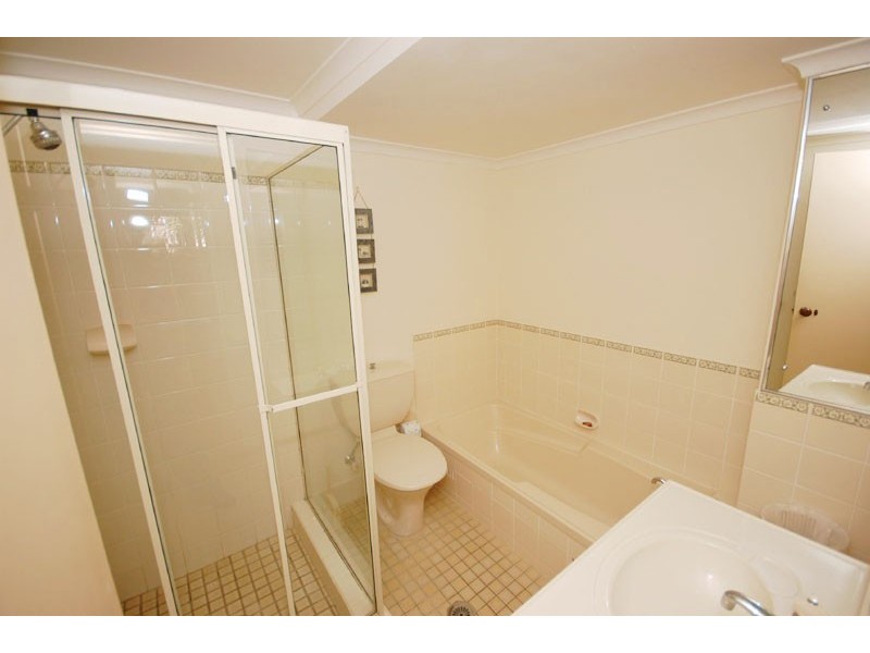 Avoca Beach NSW 2251