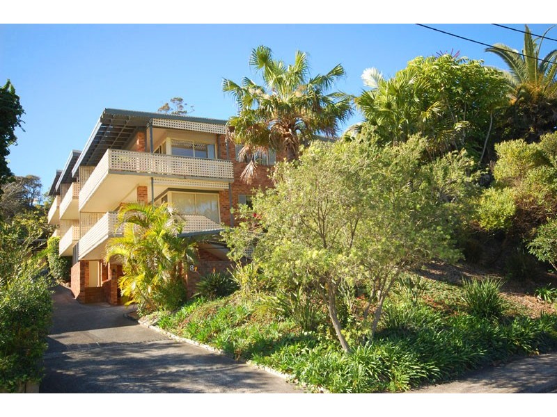 Avoca Beach NSW 2251