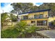 137 Del Mar Dr, Copacabana NSW 2251
