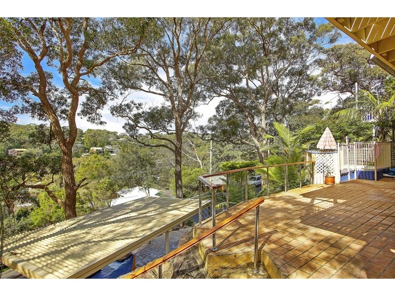 137 Del Mar Dr, Copacabana NSW 2251