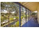 137 Del Mar Dr, Copacabana NSW 2251