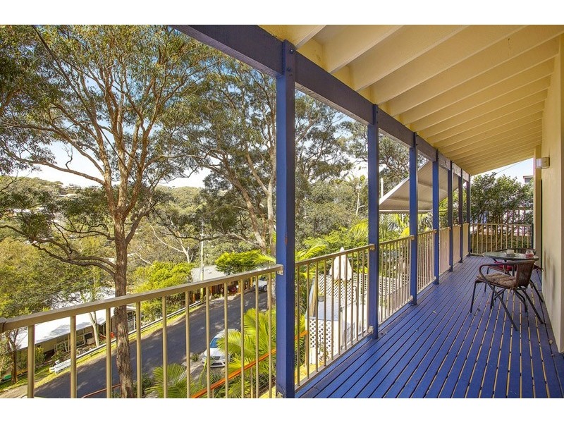 137 Del Mar Dr, Copacabana NSW 2251
