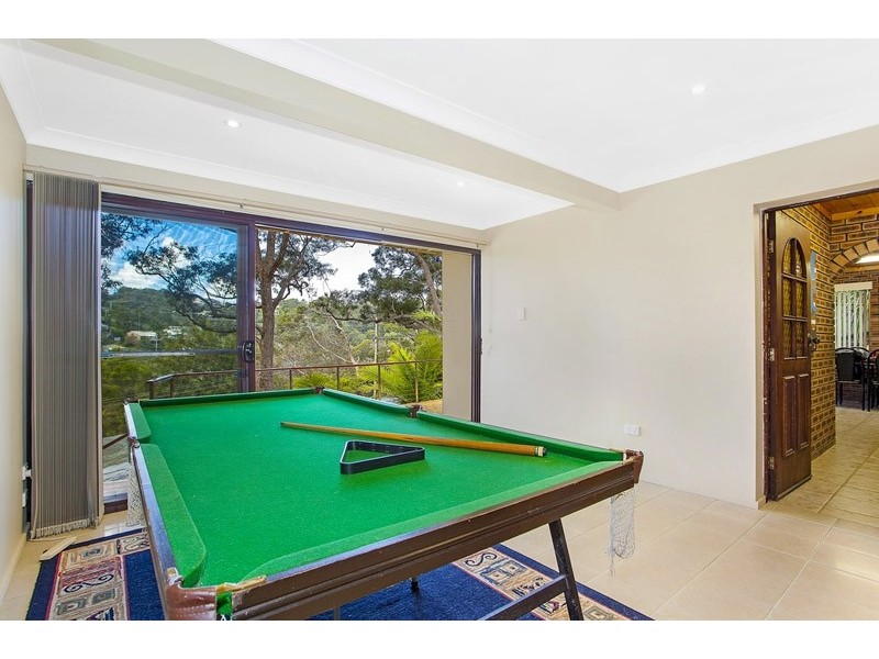 137 Del Mar Dr, Copacabana NSW 2251