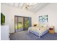 137 Del Mar Dr, Copacabana NSW 2251