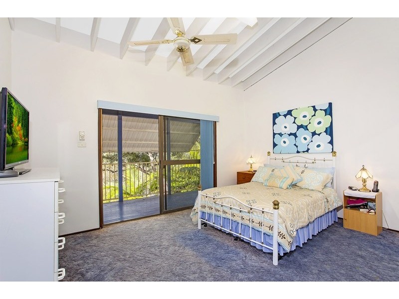 137 Del Mar Dr, Copacabana NSW 2251