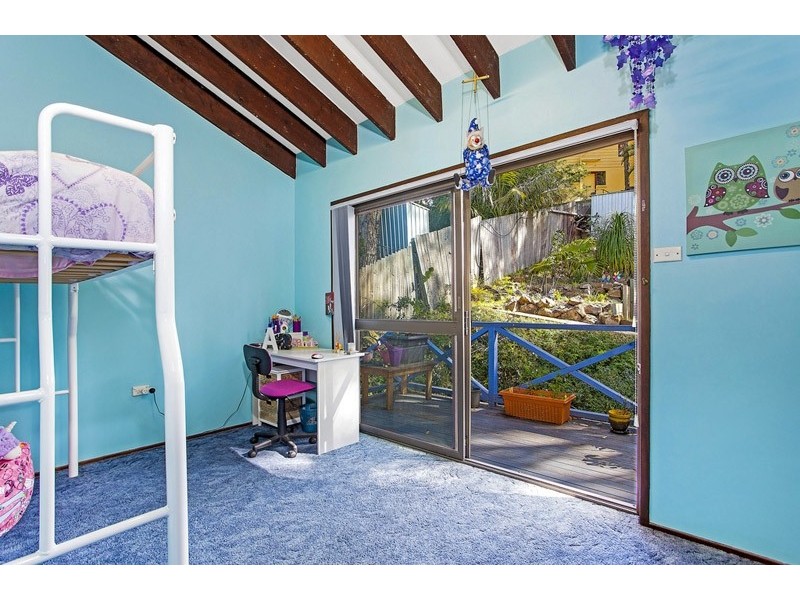 137 Del Mar Dr, Copacabana NSW 2251