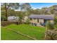 137 Del Mar Dr, Copacabana NSW 2251