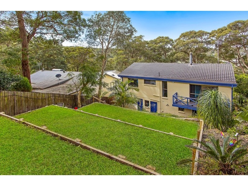 137 Del Mar Dr, Copacabana NSW 2251