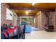 137 Del Mar Dr, Copacabana NSW 2251