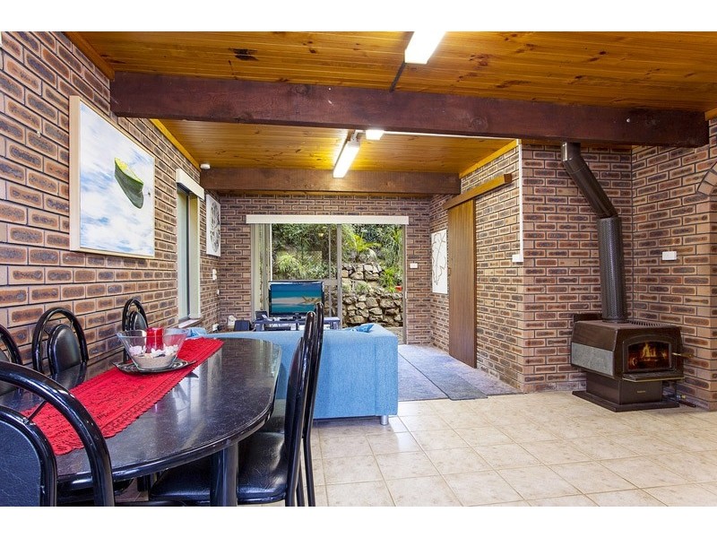 137 Del Mar Dr, Copacabana NSW 2251