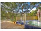 137 Del Mar Dr, Copacabana NSW 2251