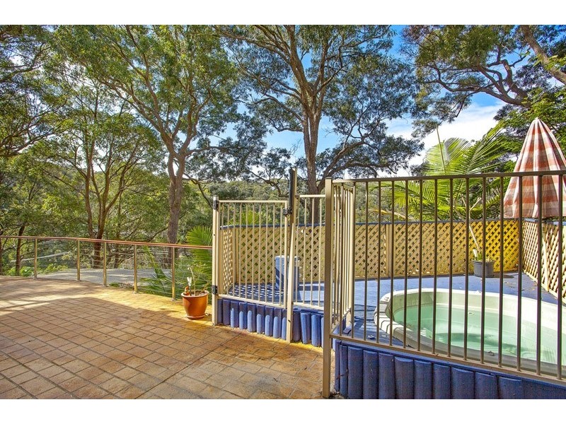 137 Del Mar Dr, Copacabana NSW 2251