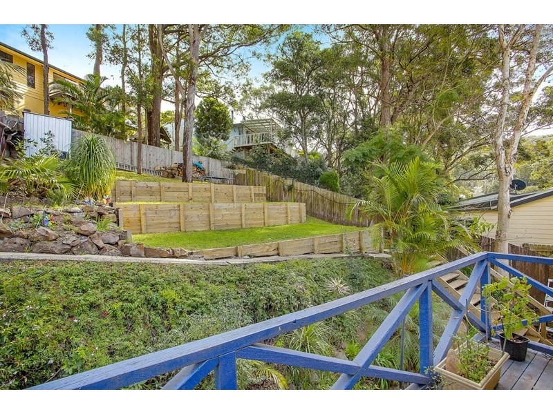 137 Del Mar Dr, Copacabana NSW 2251