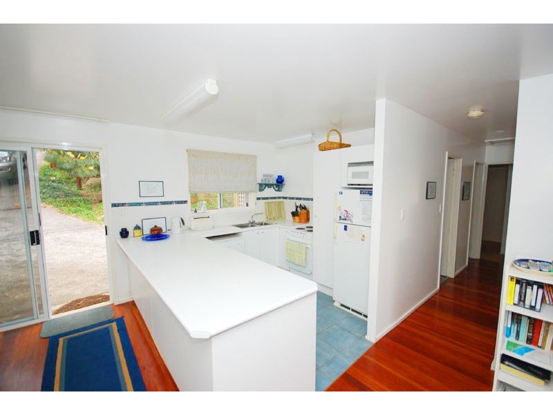 Macmasters Beach NSW 2251