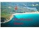 Macmasters Beach NSW 2251