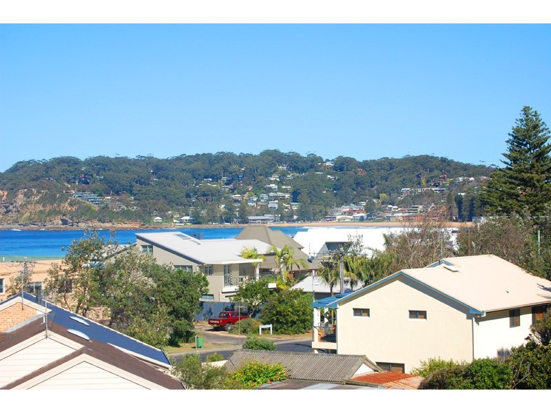 North Avoca NSW 2260