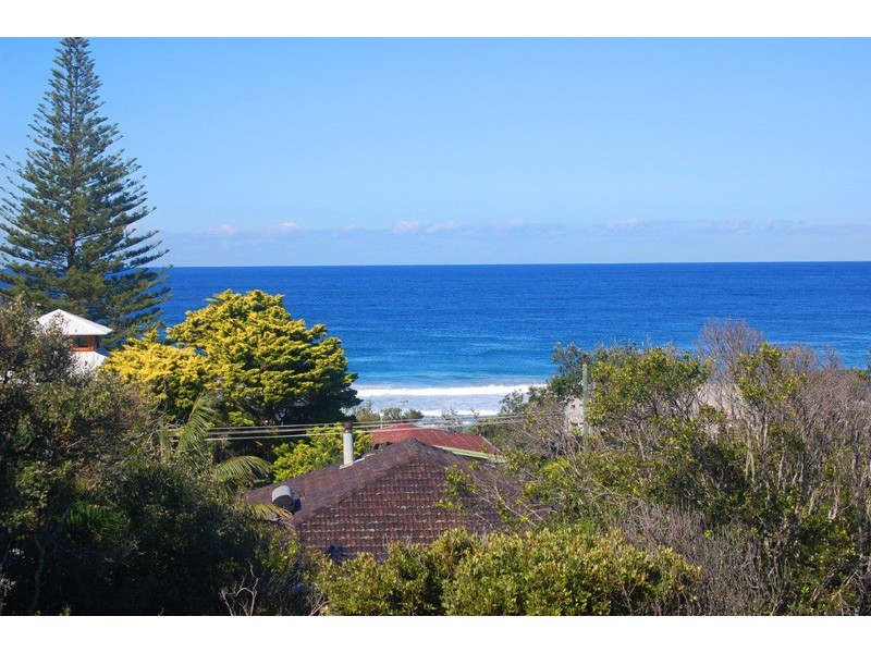 North Avoca NSW 2260