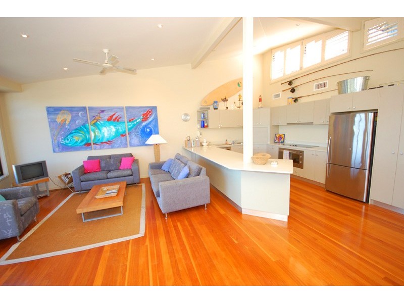 North Avoca NSW 2260