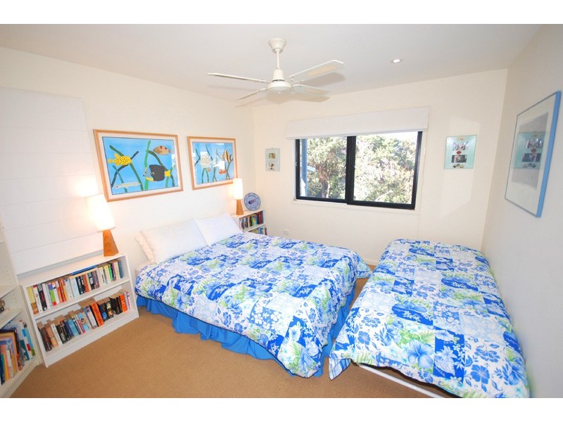 North Avoca NSW 2260