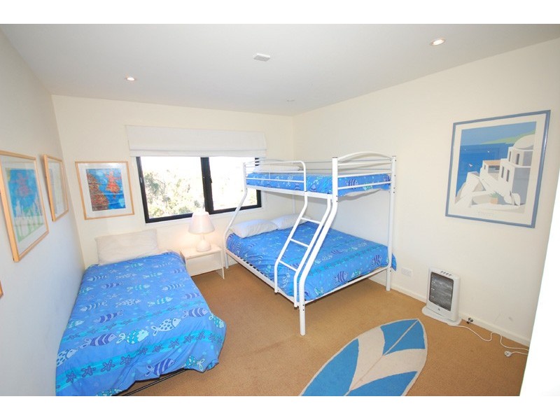 North Avoca NSW 2260