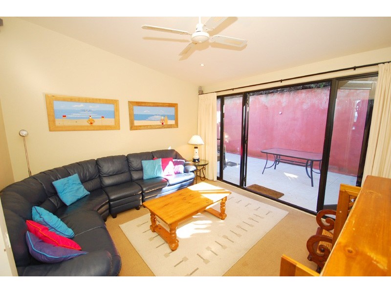 North Avoca NSW 2260