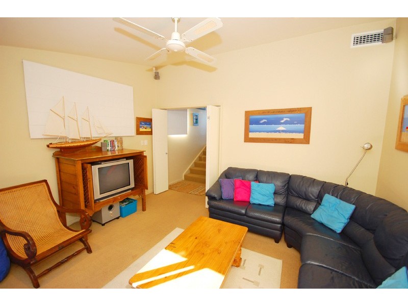 North Avoca NSW 2260