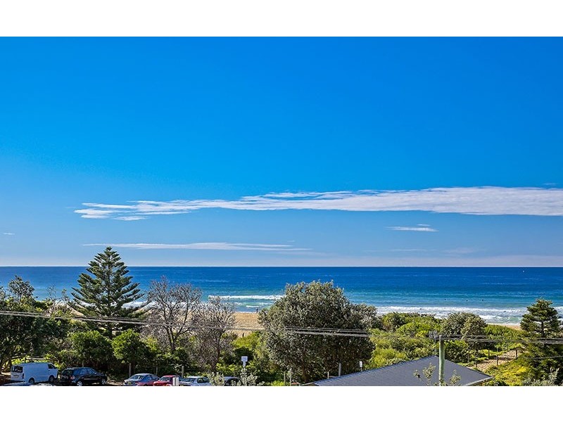8/170 Avoca Drive, Avoca Beach NSW 2251