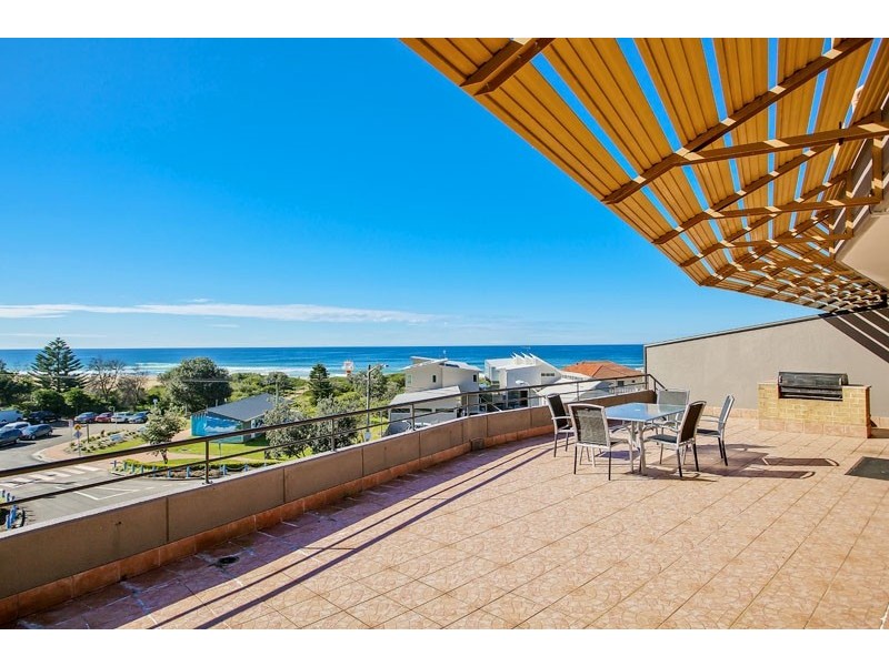 8/170 Avoca Drive, Avoca Beach NSW 2251