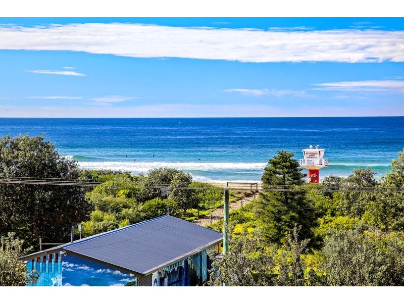8/170 Avoca Drive, Avoca Beach NSW 2251