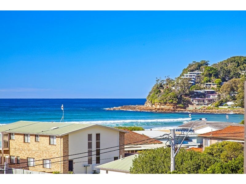8/170 Avoca Drive, Avoca Beach NSW 2251
