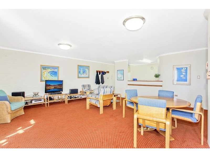 8/170 Avoca Drive, Avoca Beach NSW 2251