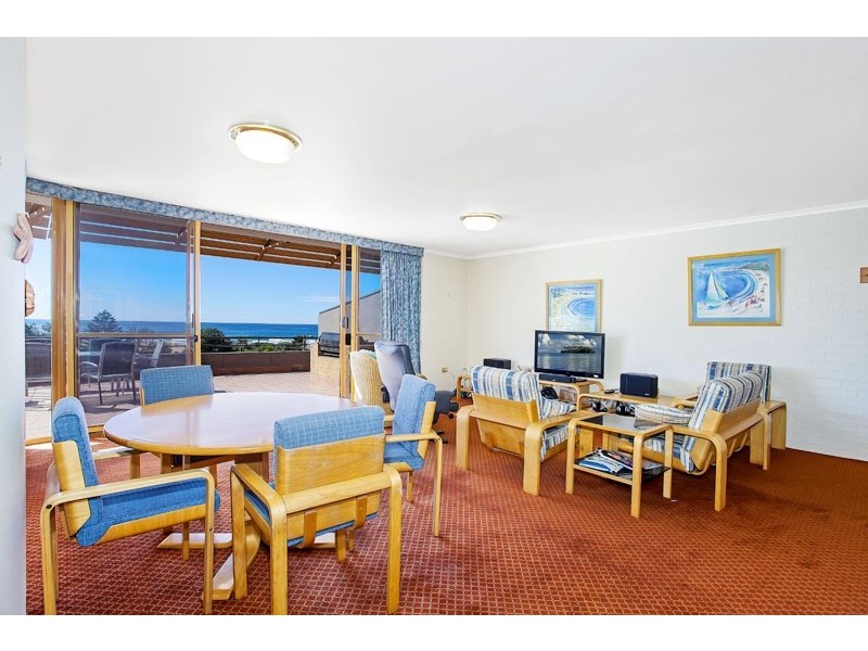 8/170 Avoca Drive, Avoca Beach NSW 2251