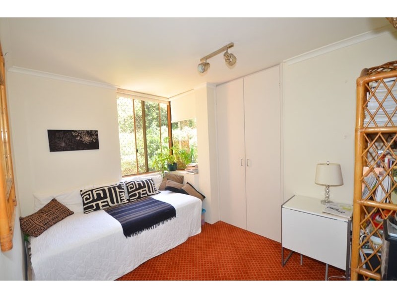 8/170 Avoca Drive, Avoca Beach NSW 2251