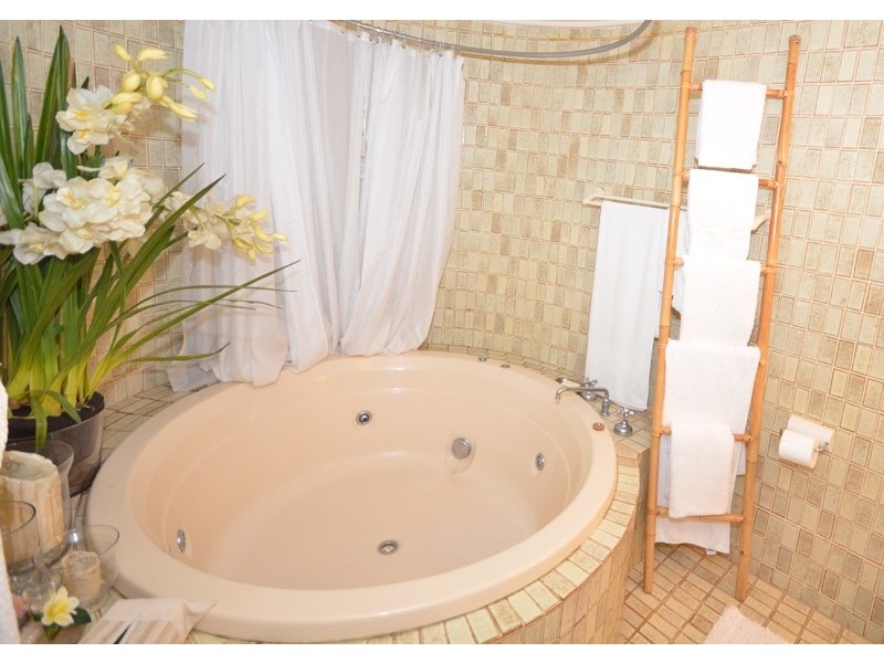 8/170 Avoca Drive, Avoca Beach NSW 2251