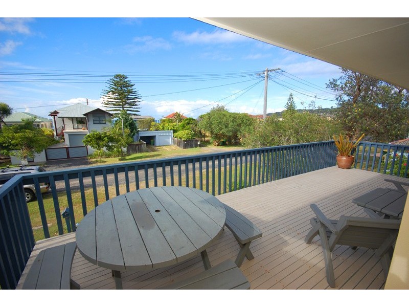 North Avoca NSW 2260