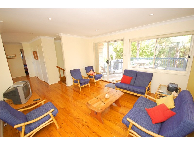 North Avoca NSW 2260