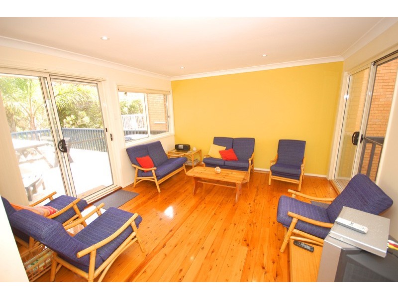 North Avoca NSW 2260