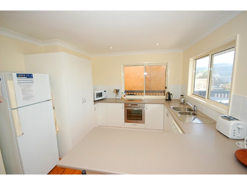 North Avoca NSW 2260