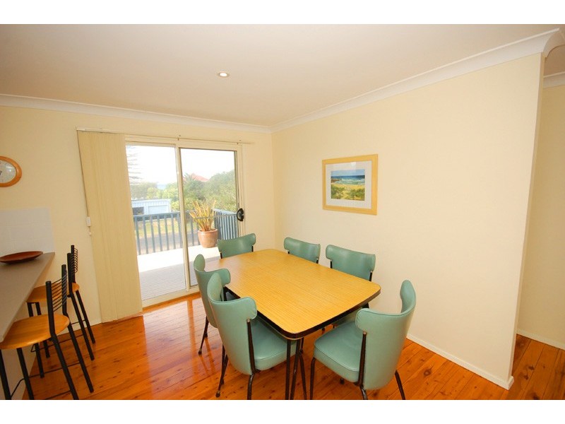 North Avoca NSW 2260