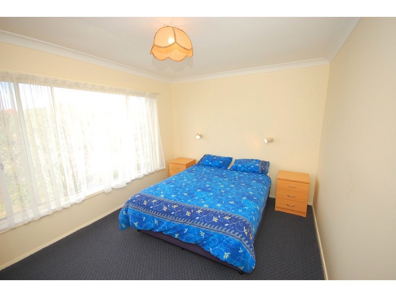 North Avoca NSW 2260