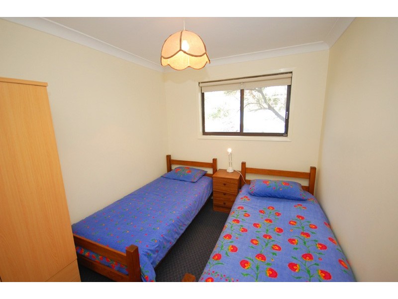 North Avoca NSW 2260