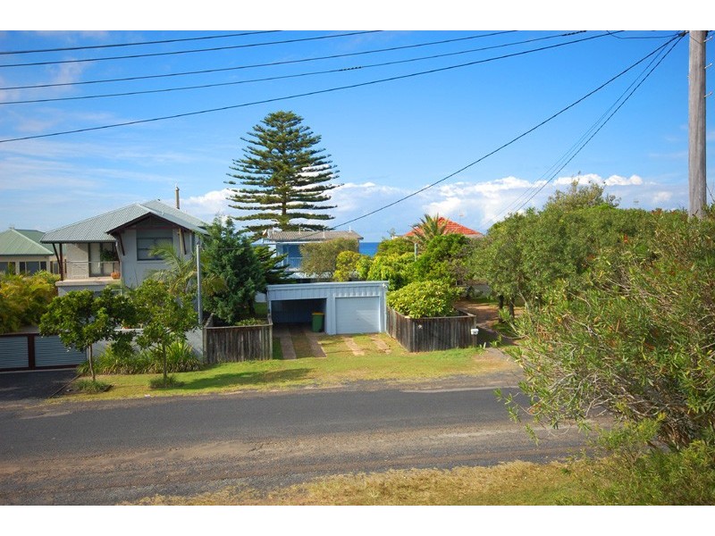 North Avoca NSW 2260