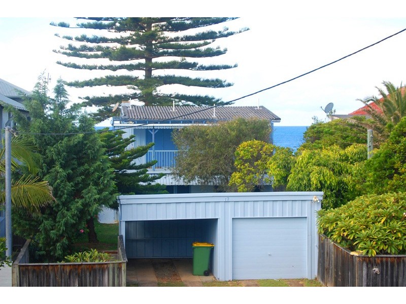 North Avoca NSW 2260