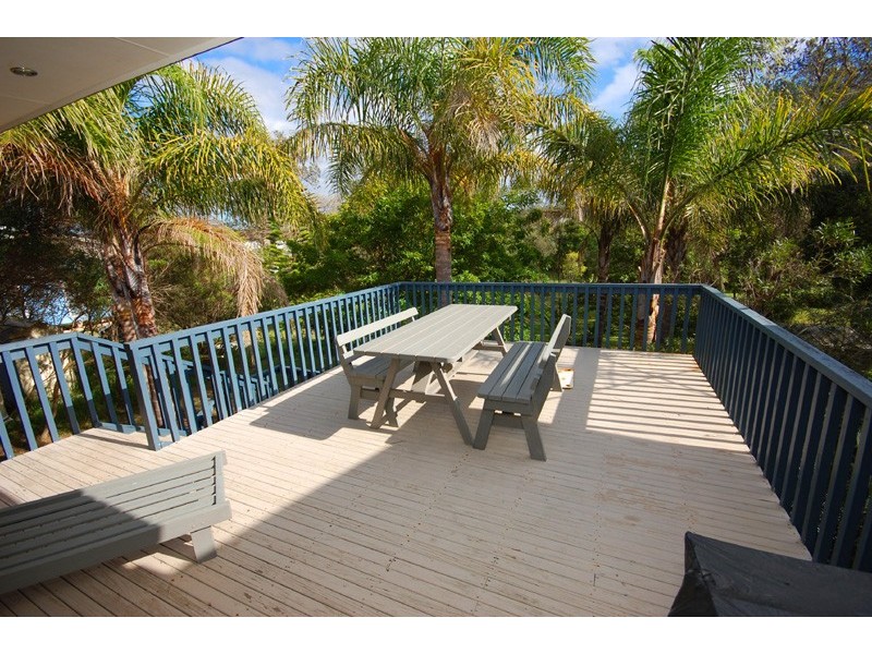 North Avoca NSW 2260