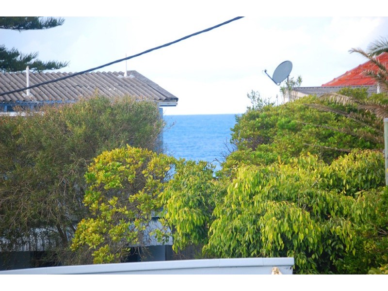 North Avoca NSW 2260