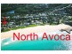 North Avoca NSW 2260
