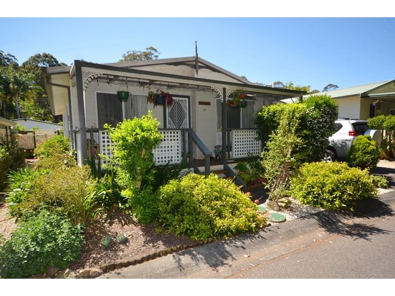 Avoca Beach NSW 2251