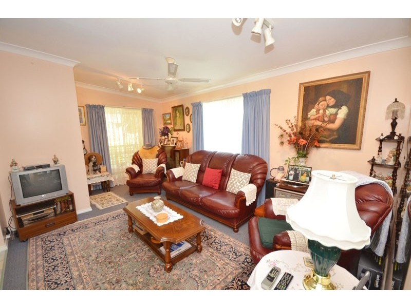 Avoca Beach NSW 2251