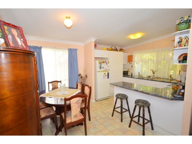 Avoca Beach NSW 2251